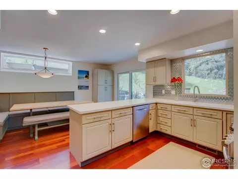 1789 Linden Dr, Boulder, CO 80304 photo 4