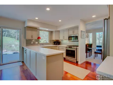 1789 Linden Dr, Boulder, CO 80304 photo 6