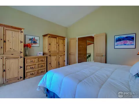 1789 Linden Dr, Boulder, CO 80304 photo 22