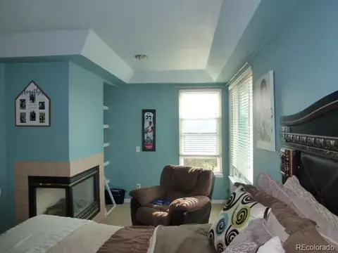 20684 E Fair Ln, Centennial, CO 80016 photo 15