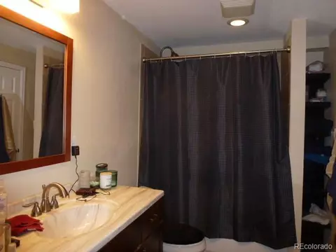 20684 E Fair Ln, Centennial, CO 80016 photo 24
