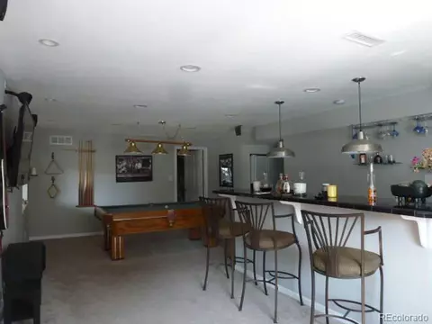 20684 E Fair Ln, Centennial, CO 80016 photo 21