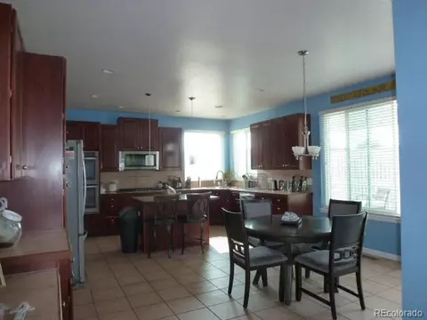 20684 E Fair Ln, Centennial, CO 80016 photo 9