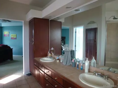 20684 E Fair Ln, Centennial, CO 80016 photo 16