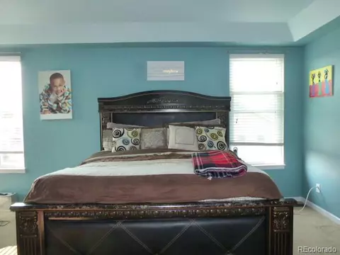 20684 E Fair Ln, Centennial, CO 80016 photo 14