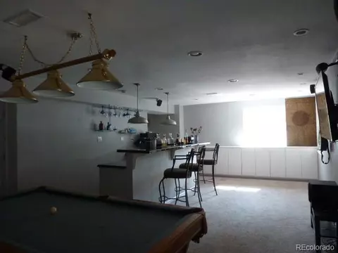 20684 E Fair Ln, Centennial, CO 80016 photo 22
