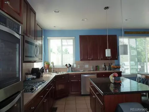 20684 E Fair Ln, Centennial, CO 80016 photo 7