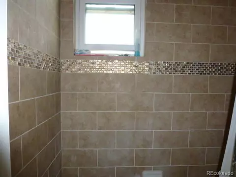 20684 E Fair Ln, Centennial, CO 80016 photo 20