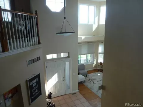 20684 E Fair Ln, Centennial, CO 80016 photo 4