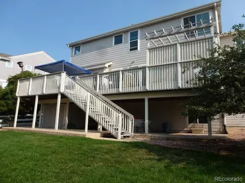 20684 E Fair Ln, Centennial, CO 80016 photo 29