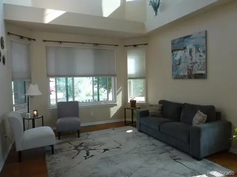 20684 E Fair Ln, Centennial, CO 80016 photo 2