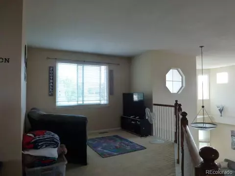 20684 E Fair Ln, Centennial, CO 80016 photo 13