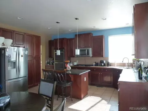 20684 E Fair Ln, Centennial, CO 80016 photo 8