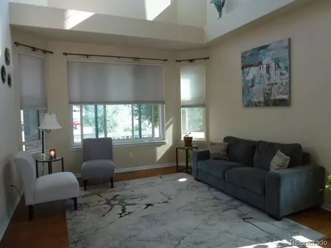 20684 E Fair Ln, Centennial, CO 80016 photo 5