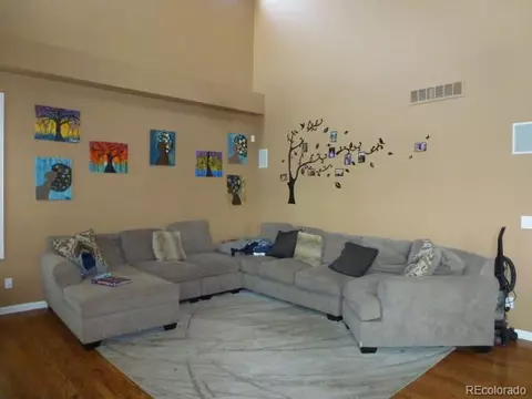 20684 E Fair Ln, Centennial, CO 80016 photo 11