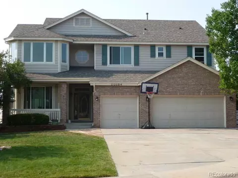 20684 E Fair Ln, Centennial, CO 80016 photo 1