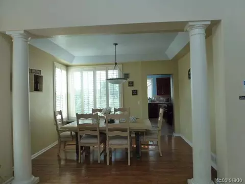 20684 E Fair Ln, Centennial, CO 80016 photo 6
