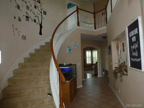 20684 E Fair Ln, Centennial, CO 80016 photo 3