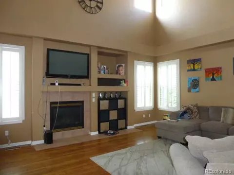 20684 E Fair Ln, Centennial, CO 80016 photo 10
