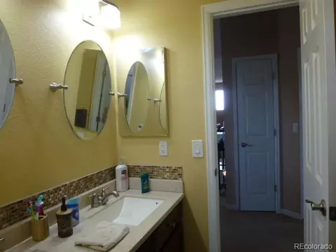 20684 E Fair Ln, Centennial, CO 80016 photo 19