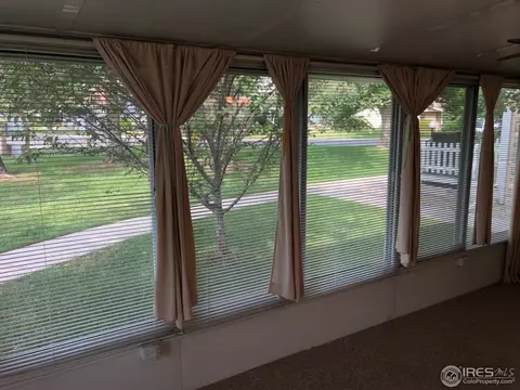 8460 Everett Way #D, Arvada, CO 80005 photo 13