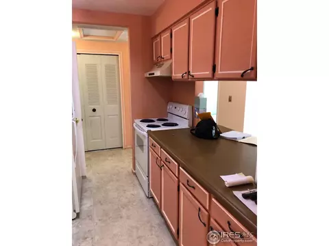 8460 Everett Way #D, Arvada, CO 80005 photo 4