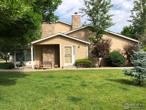 8460 Everett Way #D, Arvada, CO 80005 photo 1