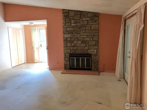 8460 Everett Way #D, Arvada, CO 80005 photo 2