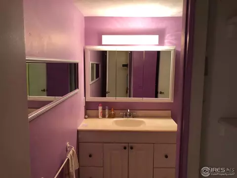 8460 Everett Way #D, Arvada, CO 80005 photo 10