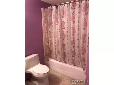 8460 Everett Way #D, Arvada, CO 80005 photo 9