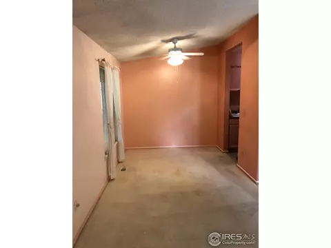 8460 Everett Way #D, Arvada, CO 80005 photo 6