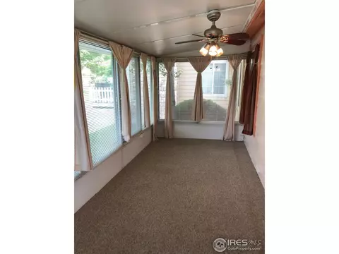 8460 Everett Way #D, Arvada, CO 80005 photo 12