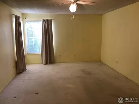 8460 Everett Way #D, Arvada, CO 80005 photo 11