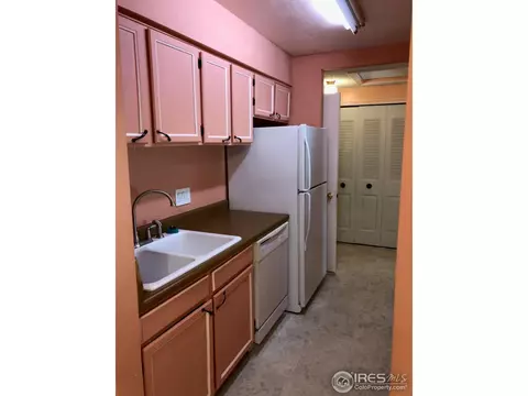 8460 Everett Way #D, Arvada, CO 80005 photo 5