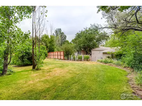 6805 Simms St, Arvada, CO 80004 photo 24