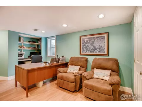 6805 Simms St, Arvada, CO 80004 photo 18