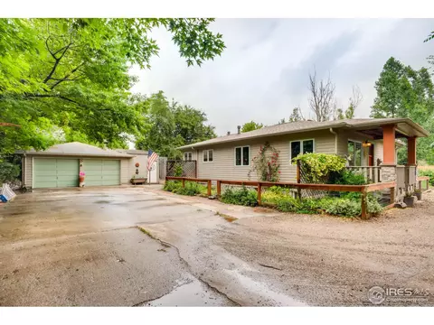 6805 Simms St, Arvada, CO 80004 photo 4