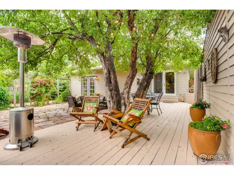 6805 Simms St, Arvada, CO 80004 photo 23