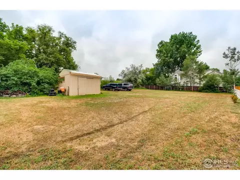 6805 Simms St, Arvada, CO 80004 photo 26