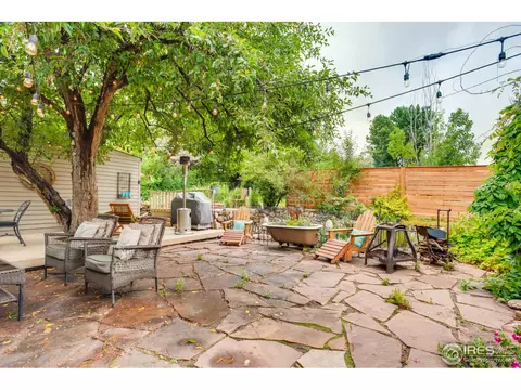 6805 Simms St, Arvada, CO 80004 photo 22