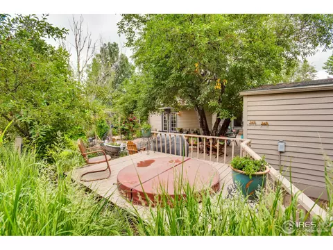 6805 Simms St, Arvada, CO 80004 photo 25