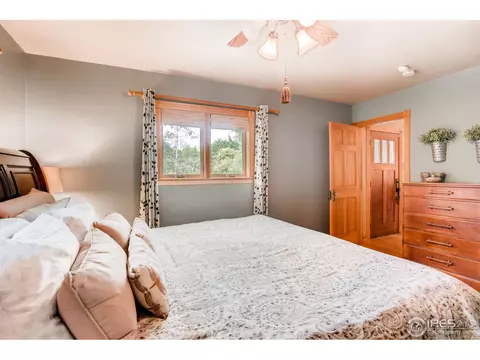 6805 Simms St, Arvada, CO 80004 photo 15