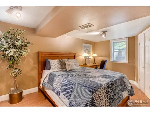 6805 Simms St, Arvada, CO 80004 photo 19