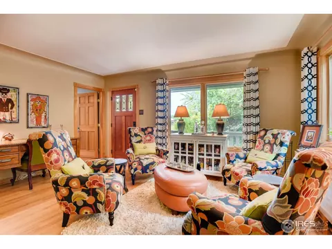 6805 Simms St, Arvada, CO 80004 photo 6