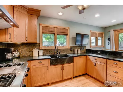 6805 Simms St, Arvada, CO 80004 photo 11