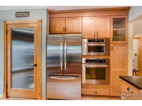 6805 Simms St, Arvada, CO 80004 photo 9