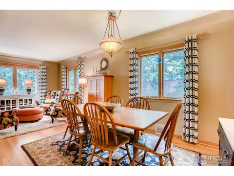 6805 Simms St, Arvada, CO 80004 photo 7