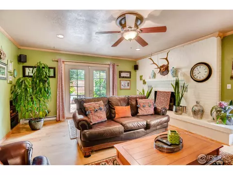 6805 Simms St, Arvada, CO 80004 photo 12