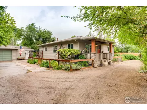 6805 Simms St, Arvada, CO 80004 photo 2