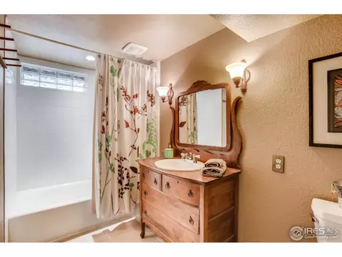 6805 Simms St, Arvada, CO 80004 photo 20